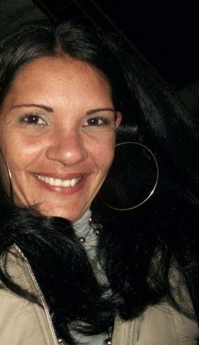 Se todos que falassem mal de mim soubessem o que eu penso sobre eles, falariam bem melhor... Enquanto eles perdem tempo com isso, eu alcanço meus objetivos!