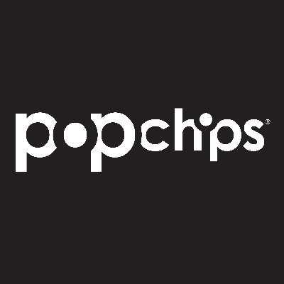 the official #popchips twitter. eating and tweeting like it’s our job (which it is).