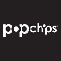 popchips (@popchips) 's Twitter Profile