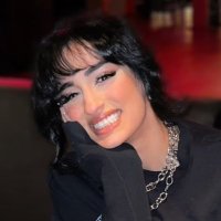 Coco Lilly (@coco_lilly_) 's Twitter Profile