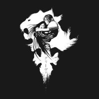 James D (@scarecrowsin) 's Twitter Profile