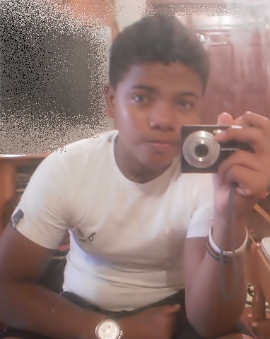 A persistência é o caminho do êxito.  ;*