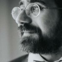 Marc Srour (@trilo_butt) 's Twitter Profile Photo