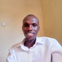X MD (@drkibiwot) 's Twitter Profile