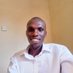 X MD (@drkibiwot) Twitter profile photo X MD (@drkibiwot) Twitter profile photo