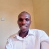 DrKibiwot's profile picture. MD| Passionate about healthcare innovation and patient advocacy |I HAVE HELP MORE THAN 100 OF PATIENTS ONLINE #vitual #Techmedics
available 24hrs
I FOLLOW BACK