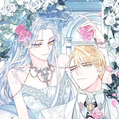 오월비さんのプロフィール画像