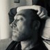 Daniele Trovato ☮️ (@aramcheck76) Twitter profile photo Daniele Trovato ☮️ (@aramcheck76) Twitter profile photo