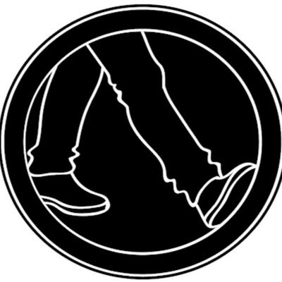 AdamLanda11's profile picture. 