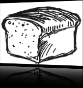 5thousand's profile picture. Soup-to-nuts Catholic Youth Event Ministry!