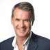 Paul Walton (@paulwalton50) Twitter profile photo Paul Walton (@paulwalton50) Twitter profile photo