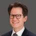 Rob Claar (@robclaar) Twitter profile photo Rob Claar (@robclaar) Twitter profile photo
