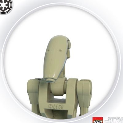 OomBlinx's profile picture. 