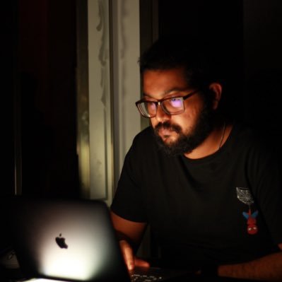 manishekm's profile picture. #softwareengineer
#photography
#autoenthusiast
#traveling
#movies
#techsavvy
#from_Gods_own_country