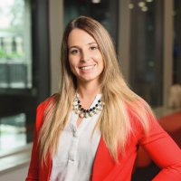 Mica Fiorito (@fiorito_mica) 's Twitter Profile