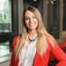 Mica Fiorito (@fiorito_mica) Twitter profile photo Mica Fiorito (@fiorito_mica) Twitter profile photo