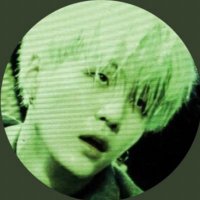 h⁷(@h4ndsofmidas) 's Twitter Profile Photo