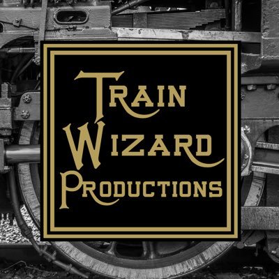 They call me the Train Wizard. @NKPHTS, Railroad Historian, and proud Ravenclaw. This Twitter exists to track railroad news. Instagram is the main platform.