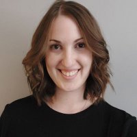 Dr. Sarafina Pagnotta (@sarafina_warart) 's Twitter Profile