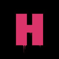 HATExBEAST (@hatexbeast) 's Twitter Profile