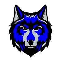 Parkwood High School (@parkwoodhsnc) 's Twitter Profile