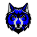 Parkwood High School (@ParkwoodHSNC) Twitter profile photo