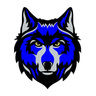 ParkwoodHSNC's profile picture. Official Twitter account of Parkwood High School, part of Union County Public Schools (NC). We serve approximately 1250 students.