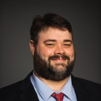 Scott R Harrington (@scotrharrington) 's Twitter Profile