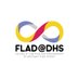 DHS Faculty of Learning and Development (@dhsflad) Twitter profile photo DHS Faculty of Learning and Development (@dhsflad) Twitter profile photo