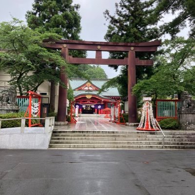 Nqqb6142kzyi27l's profile picture. 新生活応援🌸超豪華ふろく付き 🇯🇵