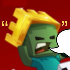 mccquotes1 Profile Picture