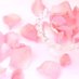momoka (@pnstsrmd) Twitter profile photo momoka (@pnstsrmd) Twitter profile photo