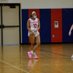 Ne’vaeh Buntley (@nevaeh4406) Twitter profile photo Ne’vaeh Buntley (@nevaeh4406) Twitter profile photo