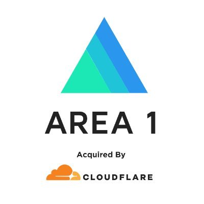 Stop the #1 source of breaches - phishing.  Block BEC, malware and other threats that SEGs, cloud email and DMARC miss. Acquired by Cloudflare, April 2022.