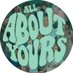 All About Yours (@all_aboutyours) Twitter profile photo