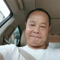 揭阳市锡场镇锡中村🌈林若钦 (@linruoqin) 's Twitter Profile