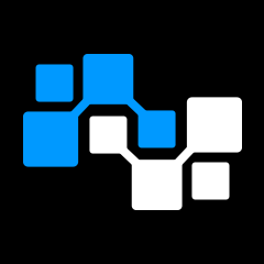 traq365's profile picture. Applying science to the art of sales | Helping companies win deals| Powered by AI | Let’s get started! 👇