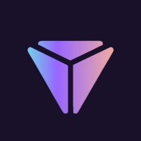 SoleSociety (@solesocietyvip) 's Twitter Profile