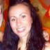 Amanda Beel (@amandabeel) Twitter profile photo Amanda Beel (@amandabeel) Twitter profile photo