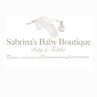 Sabrina’s baby boutique (@sabrinas_bb) 's Twitter Profile