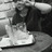 AErAN_55's profile image