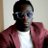 Fahad Nyonjo King