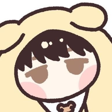 🍎챠챠🍎さんのプロフィール画像