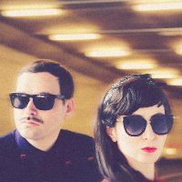 Local Suicide (@localsuicide) 's Twitter Profile
