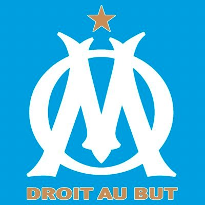 Flavien45925475's profile picture. #teamOM 🤍💙