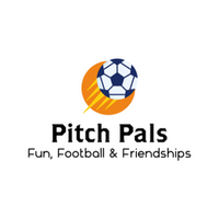 Pitch Pals (@pitchpalsuk) 's Twitter Profile