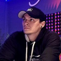 Calvin Innes (@calvininnes) 's Twitter Profile