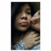 Kathy (@kay__gomez) Twitter profile photo Kathy (@kay__gomez) Twitter profile photo
