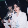 bakerlilydaisy's profile picture. 26 🇬🇧 | ARMY💜 | just 🐝 kind