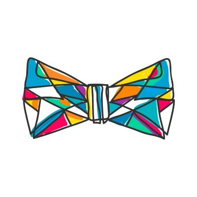 Handmade in UK, limited edition funky & quirky bow ties. @TheoPaphitis SBS winner, @Jacqueline_Gold #WOW winner & maker of the thirteenth #DoctorWho bow tie.